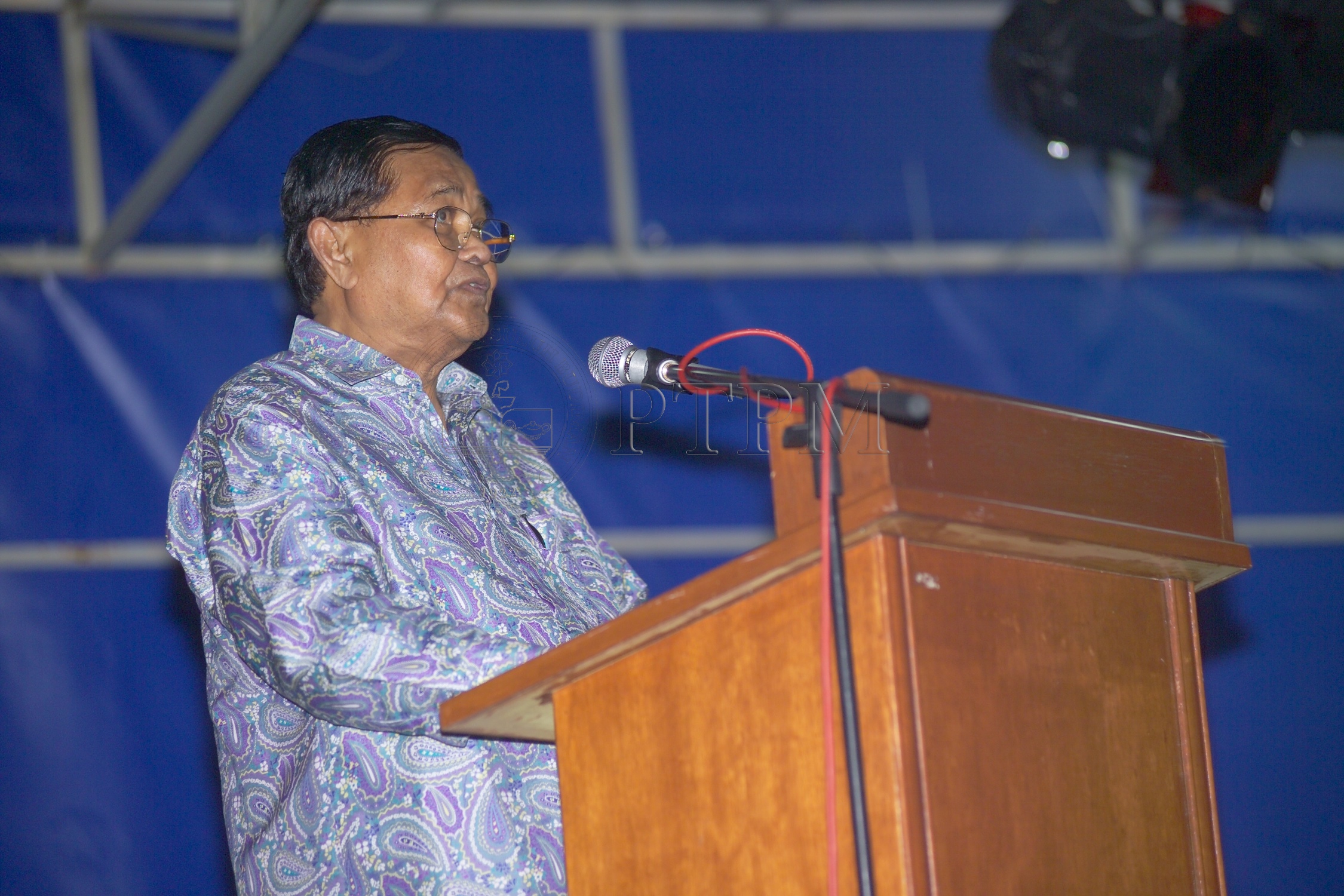 PTPM 04 8 merdeka D8XZ1882